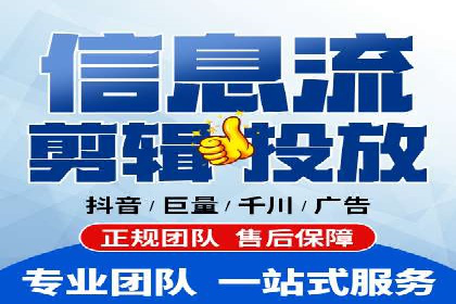 案例解析：今日头条信息流广告助力品牌崛起